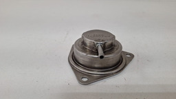 DIAFRAGMA CARCAÇA TURBINA HONDA CIVIC G10 1.5 TURBO 2017 20