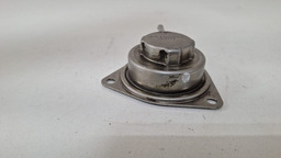 DIAFRAGMA CARCAÇA TURBINA HONDA CIVIC G10 1.5 TURBO 2017 20