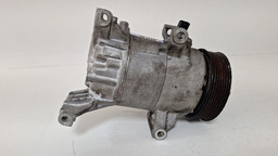 COMPRESSOR AR CIVIC G10 HR-V CR-V 1.5 TURBO 2017 A 2021