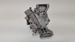 COMPRESSOR AR CIVIC G10 HR-V CR-V 1.5 TURBO 2017 A 2021