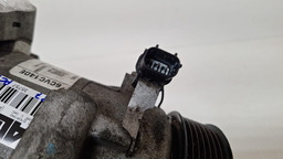 COMPRESSOR AR CIVIC G10 HR-V CR-V 1.5 TURBO 2017 A 2021