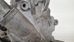 COMPRESSOR AR CIVIC G10 HR-V CR-V 1.5 TURBO 2017 A 2021