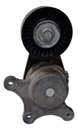 TENSOR DA CORREIA FORD EDGE 3.5 V6 2012 2013