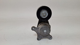 TENSOR DA CORREIA FORD EDGE 3.5 V6 2012 2013