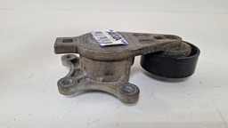 TENSOR DA CORREIA FORD EDGE 3.5 V6 2012 2013