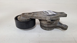 TENSOR DA CORREIA FORD EDGE 3.5 V6 2012 2013