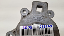 TENSOR DA CORREIA FORD EDGE 3.5 V6 2012 2013