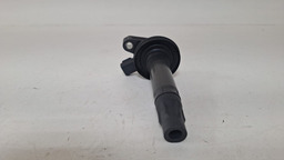 BOBINA IGINIÇÃO FORD EDGE 3.5 V6 2012 2013 (2)