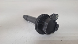 BOBINA IGINIÇÃO FORD EDGE 3.5 V6 2012 2013 (2)