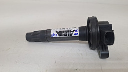 BOBINA IGINIÇÃO FORD EDGE 3.5 V6 2012 2013 (2)