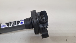 BOBINA IGINIÇÃO FORD EDGE 3.5 V6 2012 2013 (2)