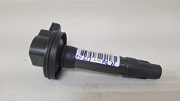 BOBINA IGINIÇÃO FORD EDGE 3.5 V6 2012 2013 (2)