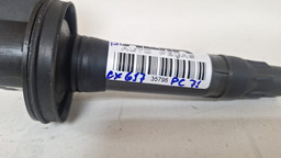 BOBINA IGINIÇÃO FORD EDGE 3.5 V6 2012 2013 (2)