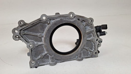 FLANGE RETENTOR VIRABREQUIM FORD EDGE 3.5 V6 2012 2013