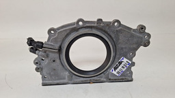 FLANGE RETENTOR VIRABREQUIM FORD EDGE 3.5 V6 2012 2013