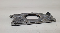 FLANGE RETENTOR VIRABREQUIM FORD EDGE 3.5 V6 2012 2013