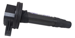 BOBINA IGINIÇÃO FORD EDGE 3.5 V6 2012 2013