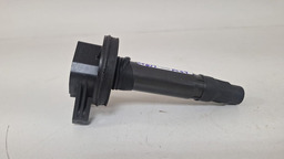 BOBINA IGINIÇÃO FORD EDGE 3.5 V6 2012 2013