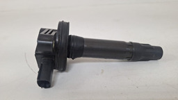 BOBINA IGINIÇÃO FORD EDGE 3.5 V6 2012 2013