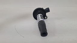BOBINA IGINIÇÃO FORD EDGE 3.5 V6 2012 2013
