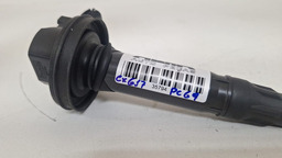 BOBINA IGINIÇÃO FORD EDGE 3.5 V6 2012 2013