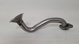 PESCADOR BOMBA OLEO MOTOR FORD EDGE 3.5 V6 2012 2013