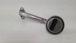 PESCADOR BOMBA OLEO MOTOR FORD EDGE 3.5 V6 2012 2013