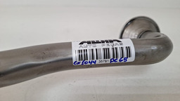 PESCADOR BOMBA OLEO MOTOR FORD EDGE 3.5 V6 2012 2013