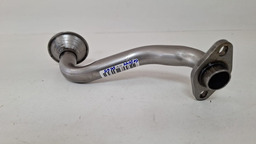 PESCADOR BOMBA OLEO MOTOR FORD EDGE 3.5 V6 2012 2013