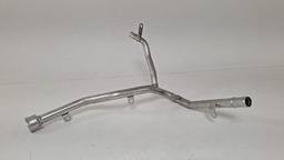 TUBO CANO ÁGUA MERCEDES GLA 200 1.6 TURBO 2014 A 2020