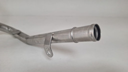 TUBO CANO ÁGUA MERCEDES GLA 200 1.6 TURBO 2014 A 2020