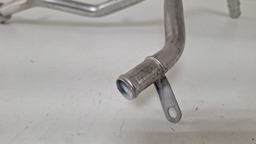 TUBO CANO ÁGUA MERCEDES GLA 200 1.6 TURBO 2014 A 2020