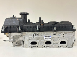 CABEÇOTE ESQUERDO FORD EDGE 3.5 V6 2012