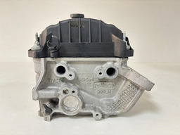 CABEÇOTE ESQUERDO FORD EDGE 3.5 V6 2012