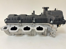 CABEÇOTE ESQUERDO FORD EDGE 3.5 V6 2012