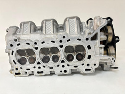 CABEÇOTE ESQUERDO FORD EDGE 3.5 V6 2012