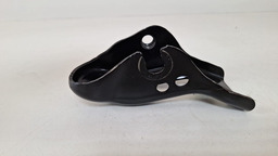 COXIM MOTOR INFERIOR HONDA CIVIC G10 1.5 TURBO 2017 A 2020