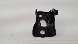 COXIM MOTOR INFERIOR HONDA CIVIC G10 1.5 TURBO 2017 A 2020