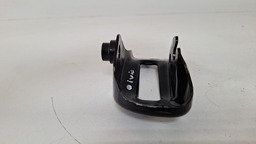 COXIM MOTOR INFERIOR HONDA CIVIC G10 1.5 TURBO 2017 A 2020