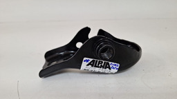 COXIM MOTOR INFERIOR HONDA CIVIC G10 1.5 TURBO 2017 A 2020