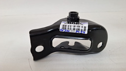 COXIM MOTOR INFERIOR HONDA CIVIC G10 1.5 TURBO 2017 A 2020