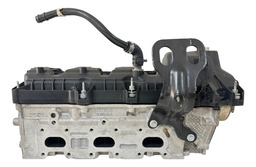 Cabeçote Direito Ford Edge 3.5 V6 2012
