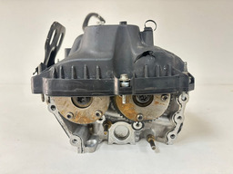 CABEÇOTE DIREITO FORD EDGE 3.5 V6 2012