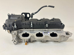 CABEÇOTE DIREITO FORD EDGE 3.5 V6 2012