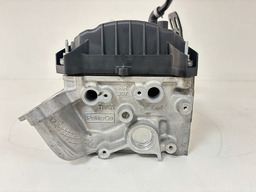 CABEÇOTE DIREITO FORD EDGE 3.5 V6 2012