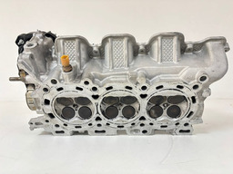 CABEÇOTE DIREITO FORD EDGE 3.5 V6 2012