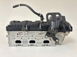 CABEÇOTE DIREITO FORD EDGE 3.5 V6 2012