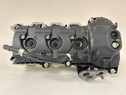 CABEÇOTE DIREITO FORD EDGE 3.5 V6 2012