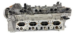 Cabeçote Audi A4 A5 A6 Q5 2.0 Tfsi 2014/2018