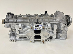 CABEÇOTE AUDI A4 A5 A6 Q5 2.0 TFSI 2014/2018